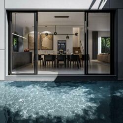 Palm Road (D15), Detached #502915611